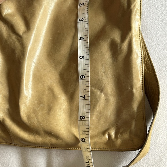 M0851 vintage purse (Rugby North America) - Picture 6 of 6